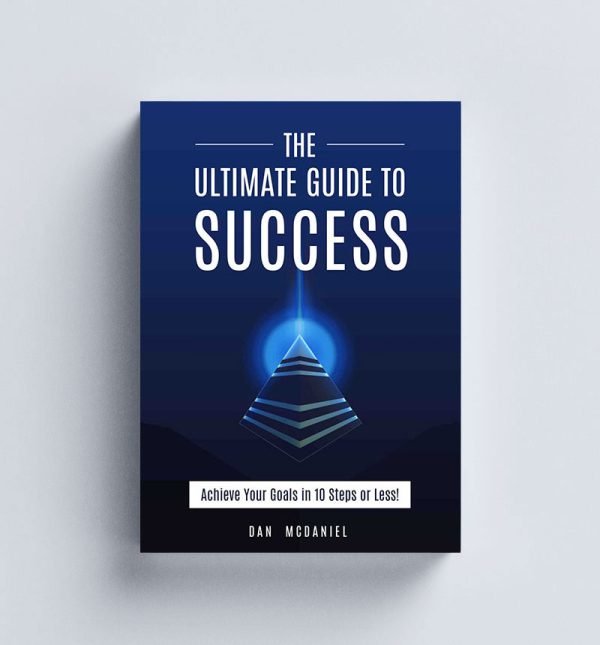 Ultimate Success