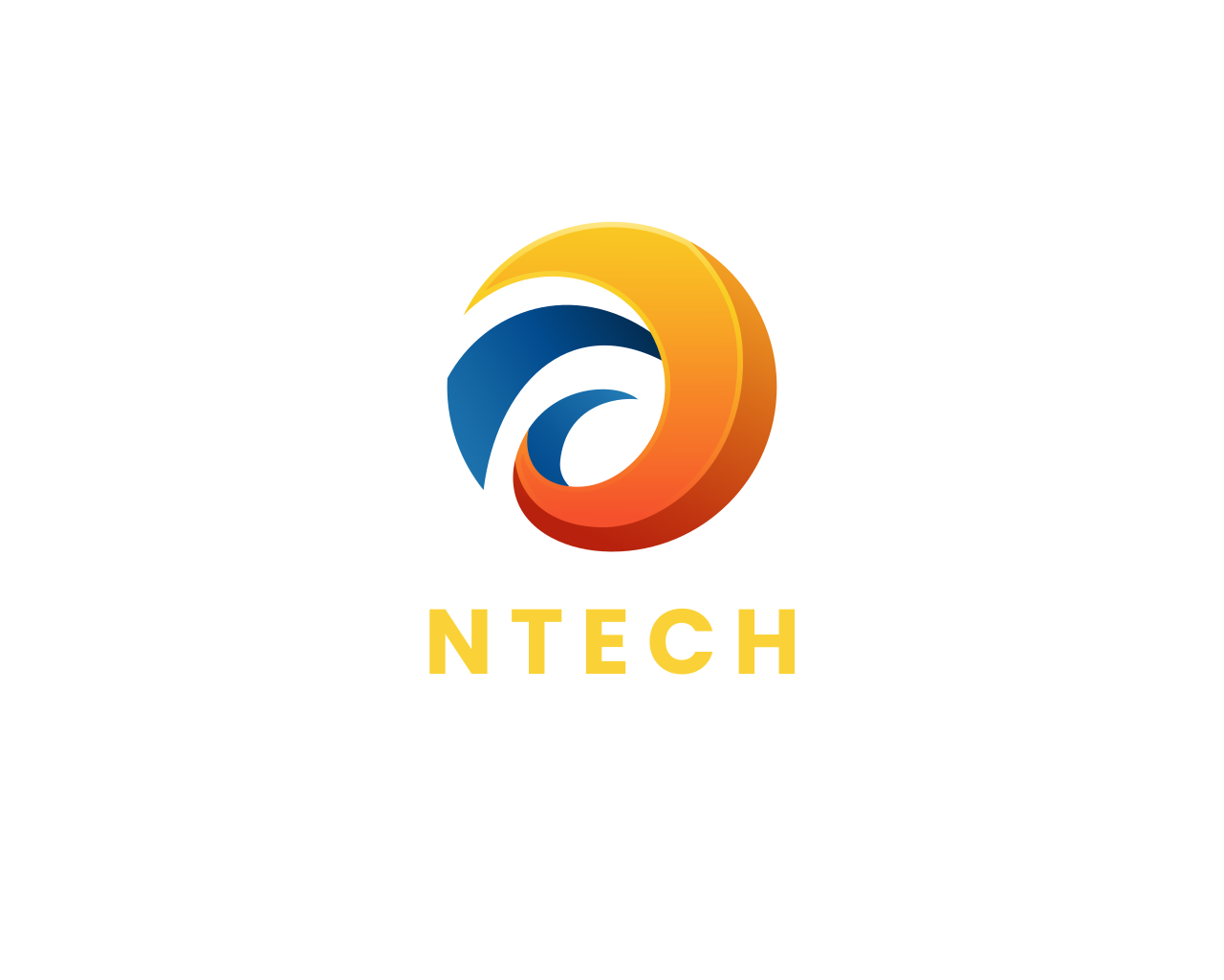 NTech Inc