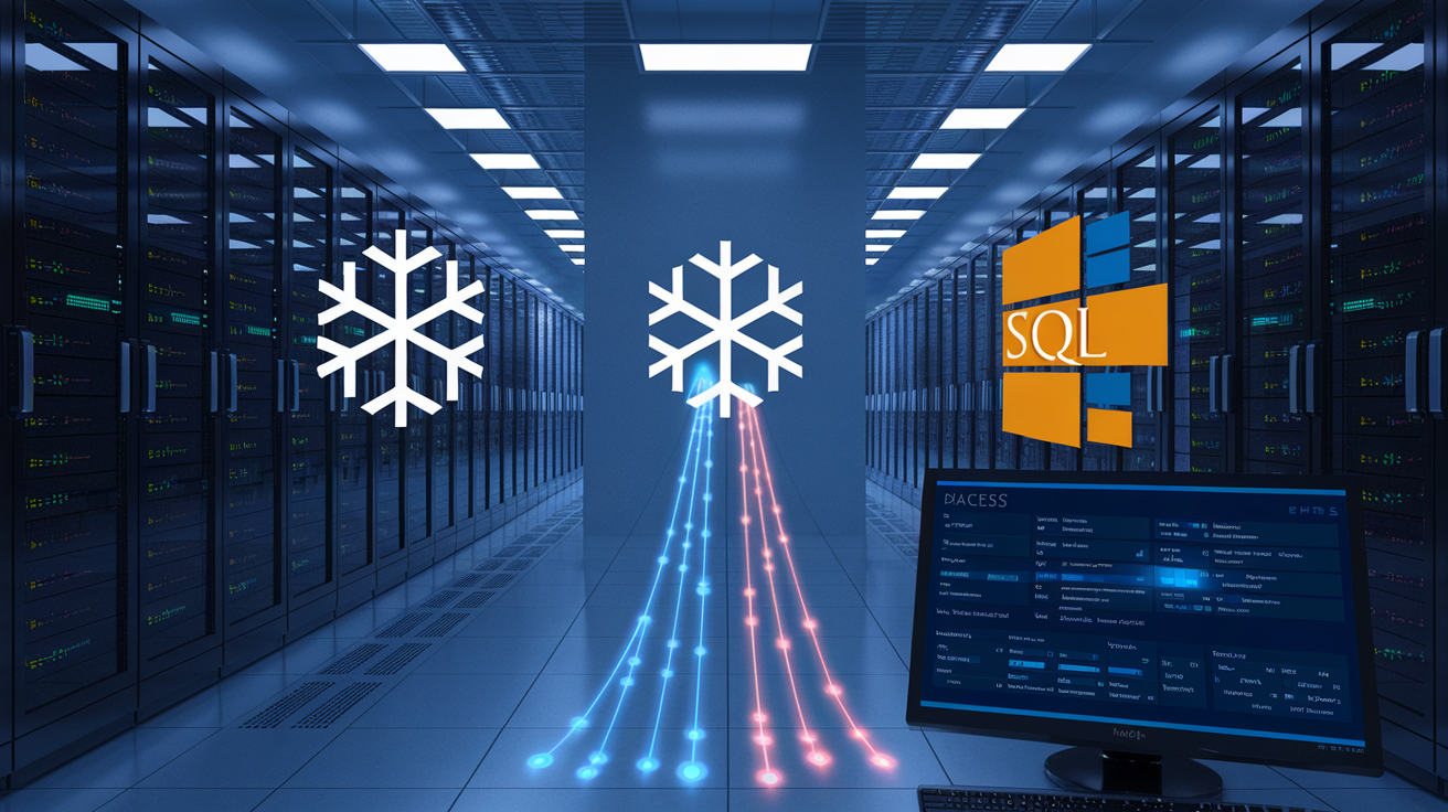 Security and Access Control
